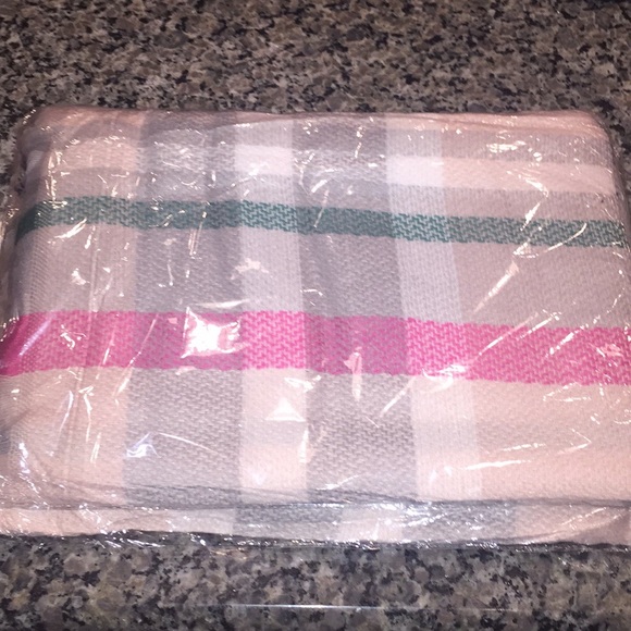 2 for $35 Blanket Scarves - Picture 4 of 6